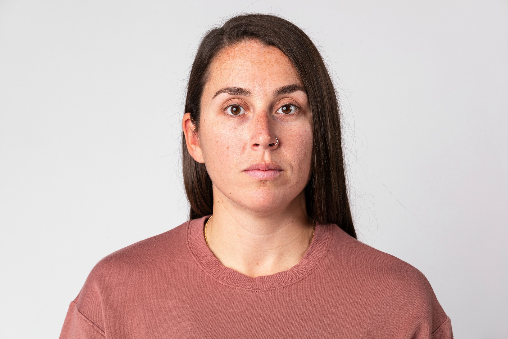 — Maya D., Café Owner, London